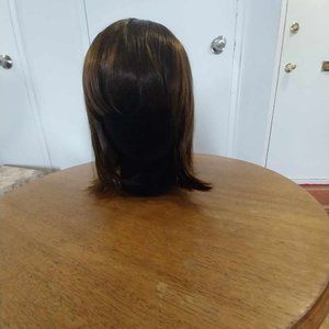WOMEN WIG (NEW)